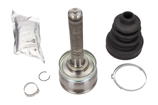 490412 Maxgear