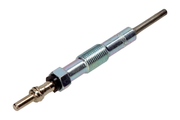 660080 Maxgear