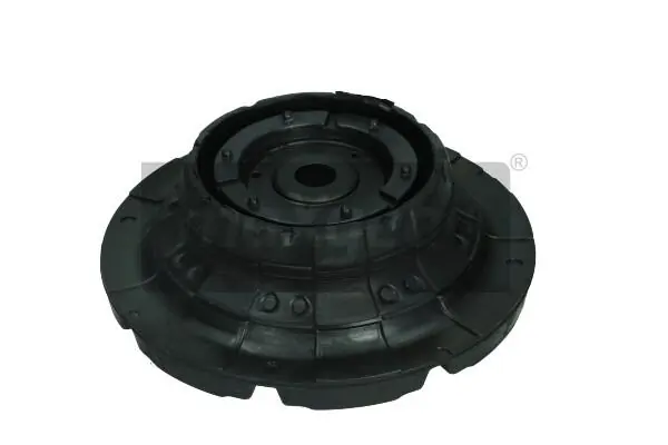 723406 Maxgear