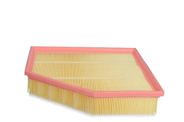 Filtr powietrza BMW X3 SUV (G01, F97, G08) (2017 - 2024) cena, od 25,93 USD