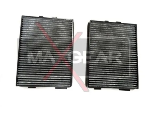 260381 Maxgear