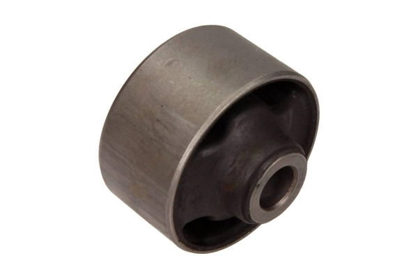 723179 Maxgear