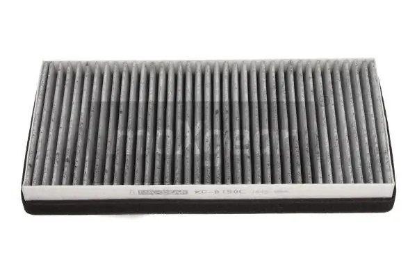 Filtr kabiny Porsche 911 Targa kabriolet (997) (2006 - 2012) cena, od 18,78 USD