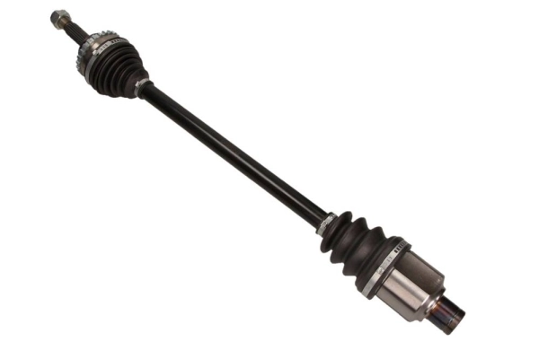490321 Maxgear