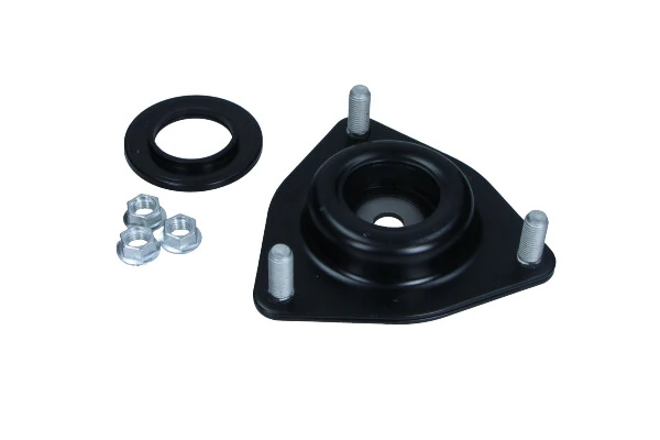 724627 Maxgear