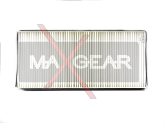 260243 Maxgear