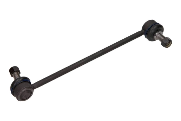 690810 Maxgear
