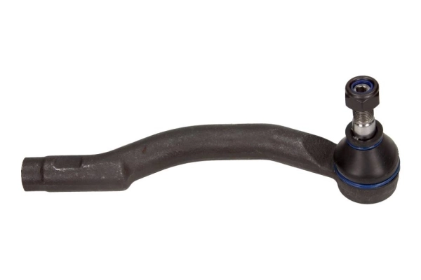 690835 Maxgear