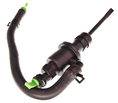 Do koszyka Cylinder sprzęgła główny Hyundai I30  GDH