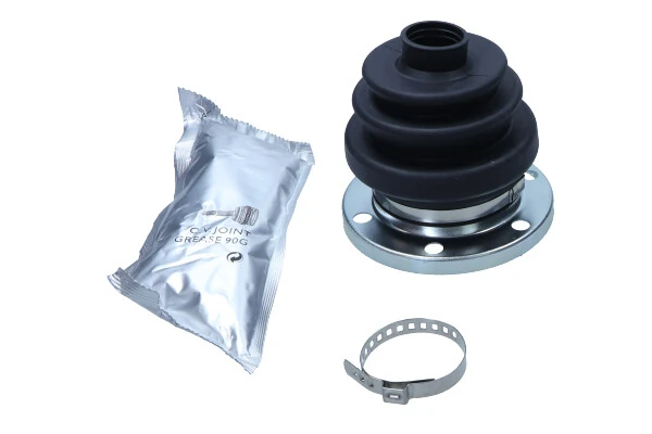 490678 Maxgear