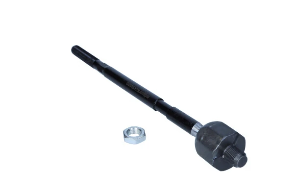 690686 Maxgear