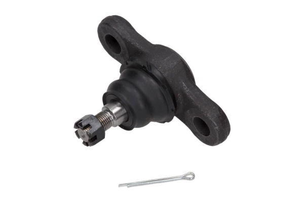 722343 Maxgear