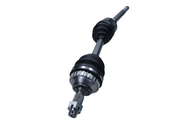 490309 Maxgear