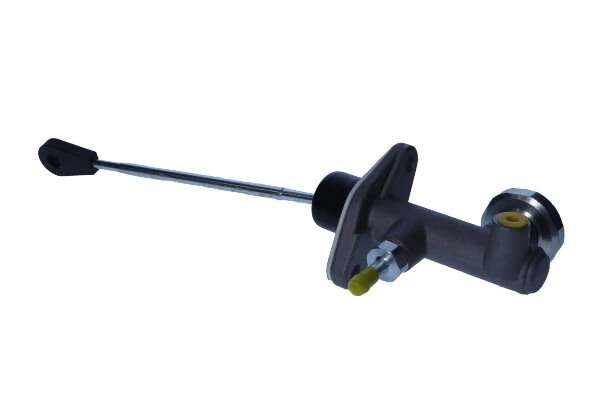 Do koszyka Cylinder sprzęgła główny Opel Antara  L07