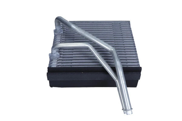 Parownik klimatyzacji do Volkswagen Polo III 6KV2