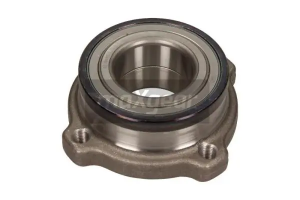 330695 Maxgear