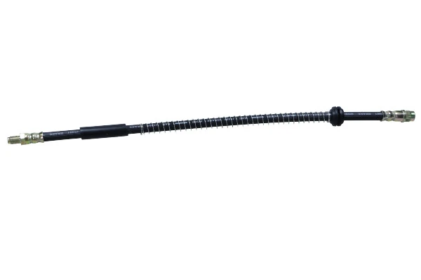520374 Maxgear