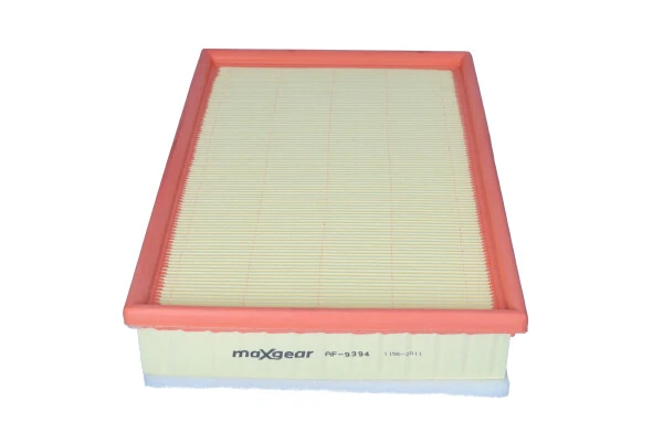 260159 Maxgear