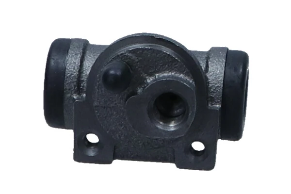 190153 Maxgear