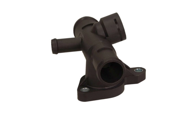 180560 Maxgear