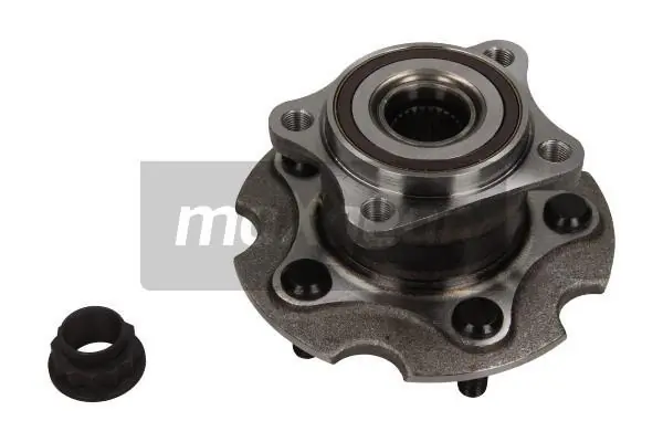 330913 Maxgear