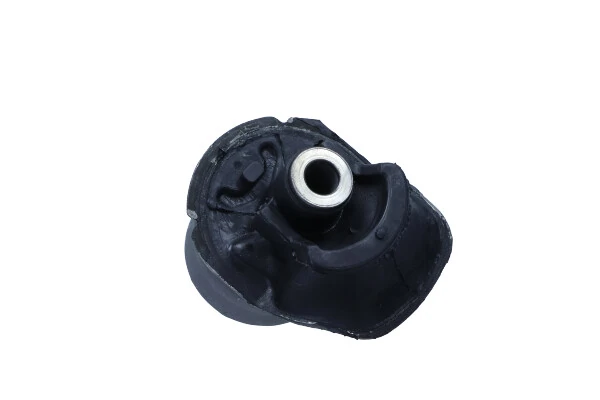 Silentblock tylnej belki do Toyota Corolla VERSO R10