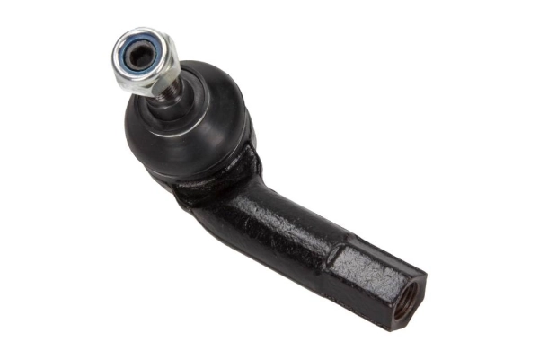 690179 Maxgear