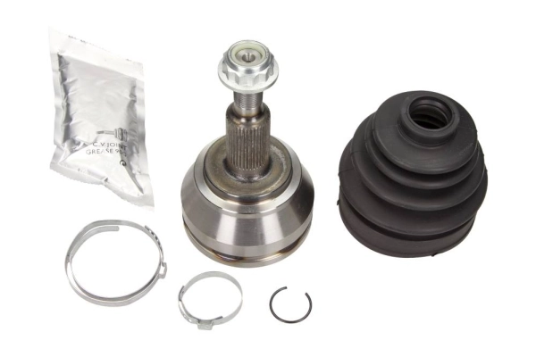 490995 Maxgear