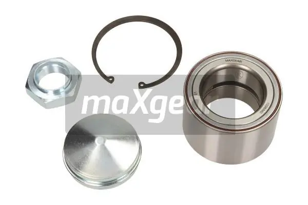 330115 Maxgear