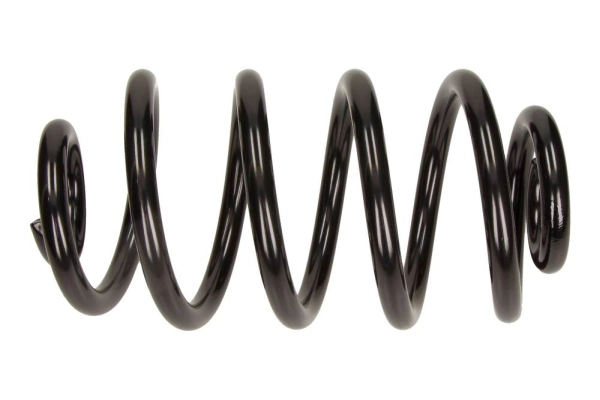 600345D Maxgear