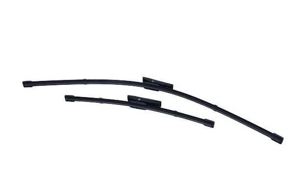 390657 Maxgear