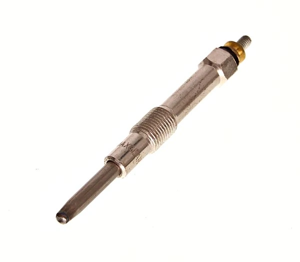 660020 Maxgear