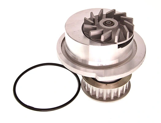 470031 Maxgear