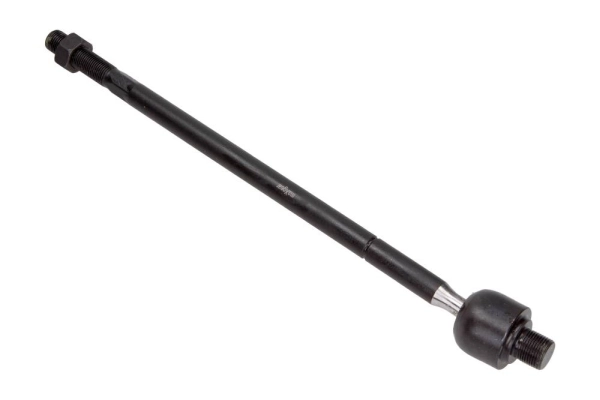 690367 Maxgear