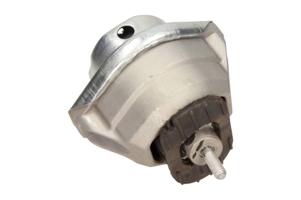 760235 Maxgear