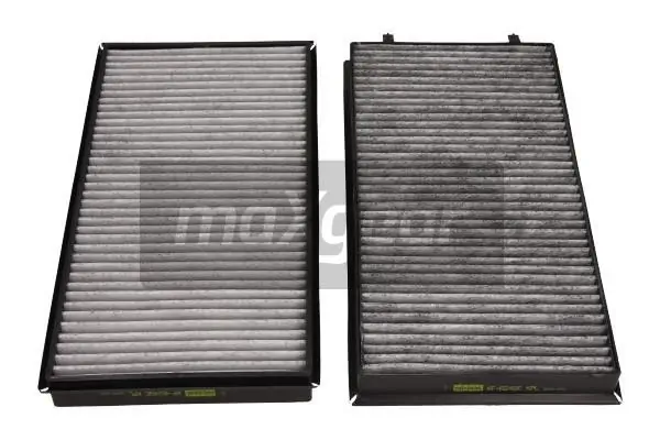 260830 Maxgear