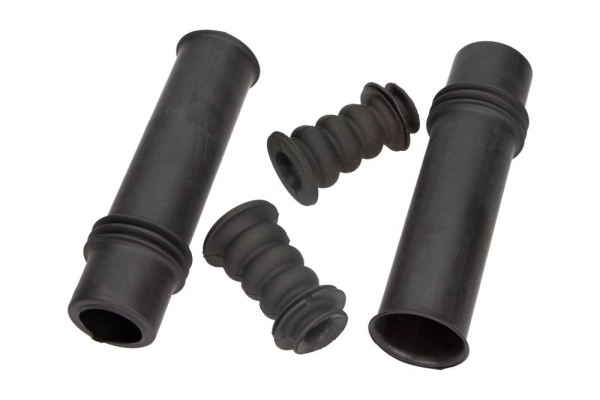 722699 Maxgear