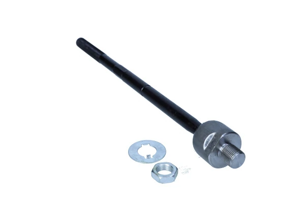 691043 Maxgear