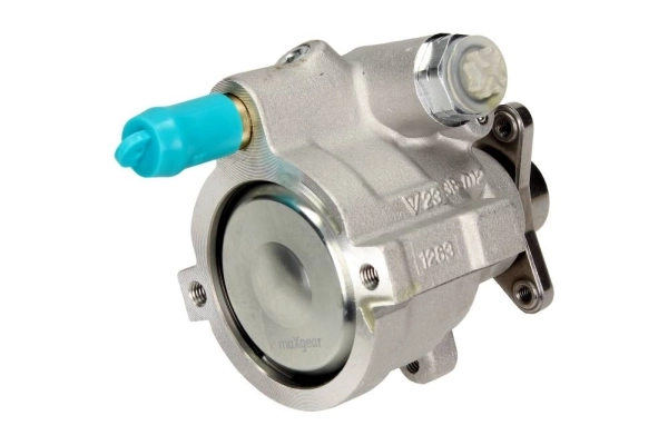 VPM7700823735 VPM Pompa wspomagania hydraulicznego kierownicy