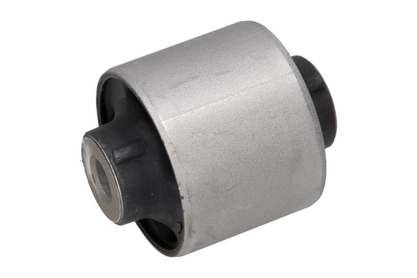 722638 Maxgear