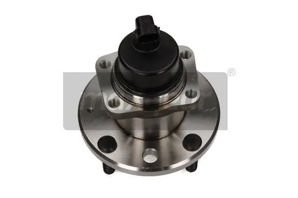 330646 Maxgear