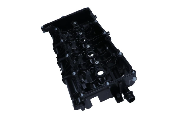 Pokrywa zaworowa do BMW 5  F10