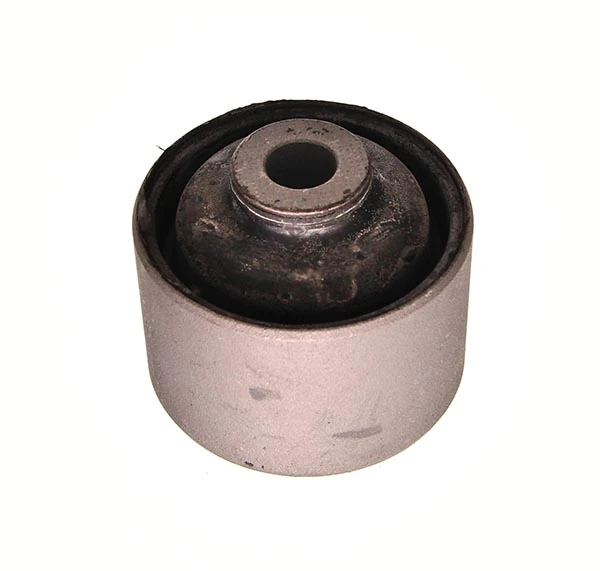  Silentblock tylnej belki Nissan Almera 2