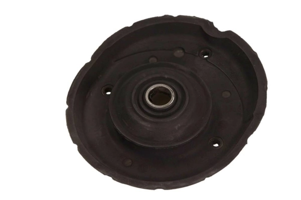 723469 Maxgear