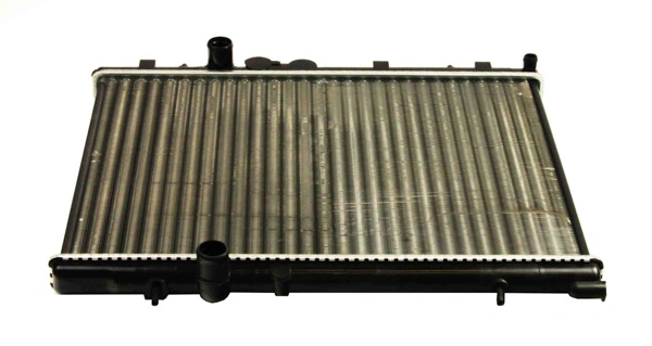 Chłodnica silnika Citroen Berlingo autobus (MF) (1996 - 2008) cena, od 65,97 USD
