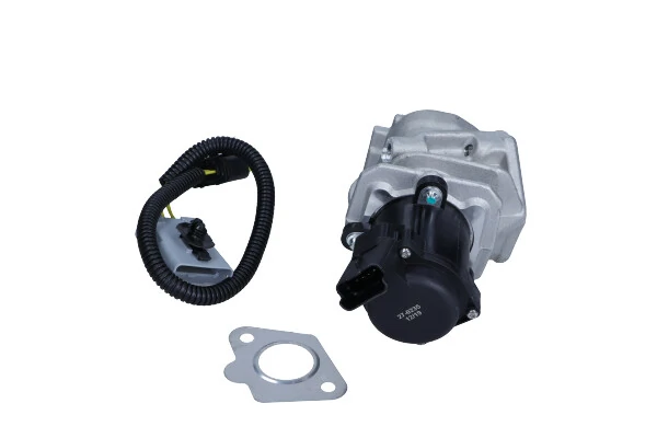 270235 Maxgear
