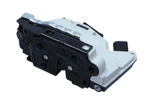 280825 Maxgear
