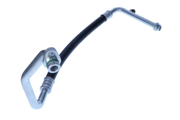 95523875 Peugeot/Citroen Przewód klimatyzacji, od parownika do sprężarki
