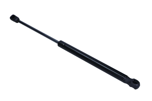 Amortyzator klapy bagażnika (3/5 drzwi-tylnych) Land Rover Range Rover II SUV (LP, P38A) (1994 - 2002) cena, od 15,13 USD