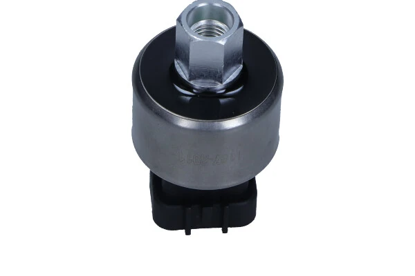Czujnik ciśnienia bezwzględnego klimatyzacji Opel Astra F kombi (51, 52, F35, M35) (1991 - 2001) cena, od 21,73 USD